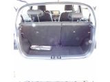 Hyundai i10 bei Sportwagen.expert - Abbildung (13 / 15)