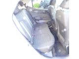 Hyundai i10 bei Sportwagen.expert - Abbildung (10 / 15)