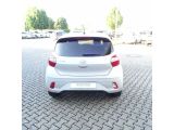 Hyundai i10 bei Sportwagen.expert - Abbildung (5 / 15)