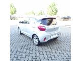 Hyundai i10 bei Sportwagen.expert - Abbildung (6 / 15)