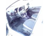 Hyundai i10 bei Sportwagen.expert - Abbildung (7 / 15)