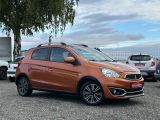 Mitsubishi Space Star bei Sportwagen.expert - Abbildung (2 / 7)