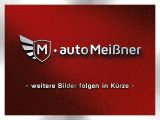 Ford Ka bei Sportwagen.expert - Abbildung (2 / 2)