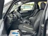 BMW 2er bei Sportwagen.expert - Abbildung (10 / 15)