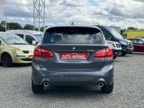 BMW 2er bei Sportwagen.expert - Abbildung (5 / 15)