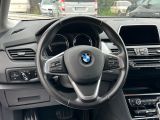 BMW 2er bei Sportwagen.expert - Abbildung (9 / 15)