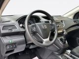 Honda CR-V bei Sportwagen.expert - Abbildung (8 / 15)