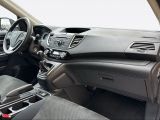 Honda CR-V bei Sportwagen.expert - Abbildung (6 / 15)