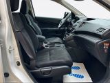 Honda CR-V bei Sportwagen.expert - Abbildung (13 / 15)