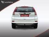 Honda CR-V bei Sportwagen.expert - Abbildung (5 / 15)