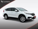 Honda CR-V bei Sportwagen.expert - Abbildung (2 / 15)