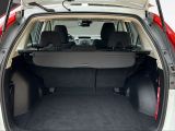 Honda CR-V bei Sportwagen.expert - Abbildung (14 / 15)