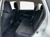 Honda CR-V bei Sportwagen.expert - Abbildung (11 / 15)