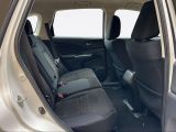 Honda CR-V bei Sportwagen.expert - Abbildung (12 / 15)