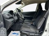 Honda CR-V bei Sportwagen.expert - Abbildung (10 / 15)