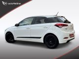Hyundai i20 bei Sportwagen.expert - Abbildung (4 / 15)