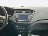Hyundai i20 bei Sportwagen.expert - Abbildung (7 / 15)