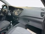 Hyundai i20 bei Sportwagen.expert - Abbildung (6 / 15)