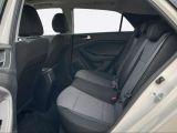 Hyundai i20 bei Sportwagen.expert - Abbildung (11 / 15)