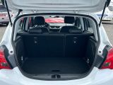 Opel Corsa bei Sportwagen.expert - Abbildung (13 / 14)