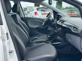 Opel Corsa bei Sportwagen.expert - Abbildung (12 / 14)