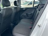 Opel Corsa bei Sportwagen.expert - Abbildung (10 / 14)