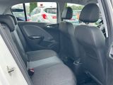 Opel Corsa bei Sportwagen.expert - Abbildung (11 / 14)