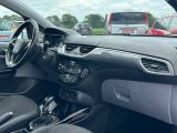 Opel Corsa bei Sportwagen.expert - Abbildung (6 / 14)