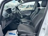 Opel Corsa bei Sportwagen.expert - Abbildung (9 / 14)