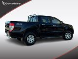 Ford Ranger bei Sportwagen.expert - Abbildung (3 / 7)