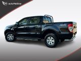 Ford Ranger bei Sportwagen.expert - Abbildung (4 / 7)