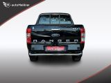 Ford Ranger bei Sportwagen.expert - Abbildung (5 / 7)