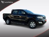 Ford Ranger bei Sportwagen.expert - Abbildung (2 / 7)