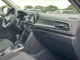 VW T-Roc bei Sportwagen.expert - Abbildung (6 / 15)