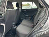 VW T-Roc bei Sportwagen.expert - Abbildung (11 / 15)