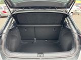 VW T-Roc bei Sportwagen.expert - Abbildung (14 / 15)