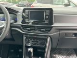 VW T-Roc bei Sportwagen.expert - Abbildung (7 / 15)