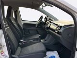 VW Up bei Sportwagen.expert - Abbildung (13 / 14)