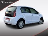 VW Up bei Sportwagen.expert - Abbildung (3 / 14)