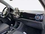 VW Up bei Sportwagen.expert - Abbildung (6 / 14)