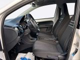 VW Up bei Sportwagen.expert - Abbildung (10 / 14)