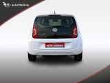 VW Up bei Sportwagen.expert - Abbildung (5 / 14)