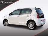 VW Up bei Sportwagen.expert - Abbildung (2 / 14)