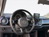 VW Up bei Sportwagen.expert - Abbildung (9 / 14)