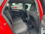 Audi A4 bei Sportwagen.expert - Abbildung (12 / 15)