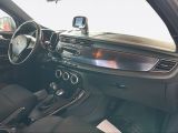 Alfa Romeo Giulietta bei Sportwagen.expert - Abbildung (6 / 15)