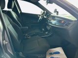 Alfa Romeo Giulietta bei Sportwagen.expert - Abbildung (13 / 15)