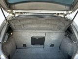 Alfa Romeo Giulietta bei Sportwagen.expert - Abbildung (14 / 15)