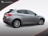 Alfa Romeo Giulietta bei Sportwagen.expert - Abbildung (3 / 15)
