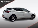 Opel Astra bei Sportwagen.expert - Abbildung (3 / 7)